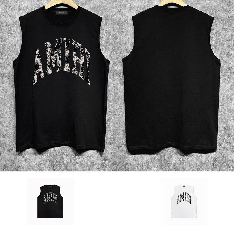 Amiri S-2XL 11tr ZJBAM050